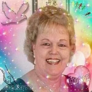 Meet your Posher, Joyce